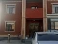 Отдельный дом • 8 комнат • 400 м² • 10 сот., Науанов за 75 млн 〒 в 