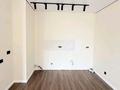 1-комнатная квартира · 38 м² · 8/9 этаж, Е 915 15 за 24.5 млн ₸ в Астане, Есильский р-н — фото 2