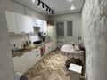 3-комнатная квартира · 70 м² · 4/5 этаж, мкр Алмагуль, Тажибаевой — розбакиева-байкадамова за 70 млн ₸ в Алматы, Бостандыкский р-н — фото 11