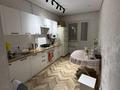 3-комнатная квартира · 70 м² · 4/5 этаж, мкр Алмагуль, Тажибаевой — розбакиева-байкадамова за 70 млн ₸ в Алматы, Бостандыкский р-н — фото 12
