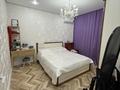 3-комнатная квартира · 70 м² · 4/5 этаж, мкр Алмагуль, Тажибаевой — розбакиева-байкадамова за 70 млн ₸ в Алматы, Бостандыкский р-н — фото 14
