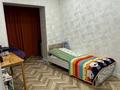 3-комнатная квартира · 70 м² · 4/5 этаж, мкр Алмагуль, Тажибаевой — розбакиева-байкадамова за 70 млн ₸ в Алматы, Бостандыкский р-н — фото 16