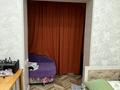 3-комнатная квартира · 70 м² · 4/5 этаж, мкр Алмагуль, Тажибаевой — розбакиева-байкадамова за 70 млн ₸ в Алматы, Бостандыкский р-н — фото 17