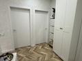 3-комнатная квартира · 70 м² · 4/5 этаж, мкр Алмагуль, Тажибаевой — розбакиева-байкадамова за 70 млн ₸ в Алматы, Бостандыкский р-н — фото 19