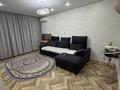 3-комнатная квартира · 70 м² · 4/5 этаж, мкр Алмагуль, Тажибаевой — розбакиева-байкадамова за 70 млн ₸ в Алматы, Бостандыкский р-н — фото 2