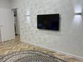 3-комнатная квартира · 70 м² · 4/5 этаж, мкр Алмагуль, Тажибаевой — розбакиева-байкадамова за 70 млн ₸ в Алматы, Бостандыкский р-н — фото 3
