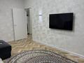 3-комнатная квартира · 70 м² · 4/5 этаж, мкр Алмагуль, Тажибаевой — розбакиева-байкадамова за 70 млн ₸ в Алматы, Бостандыкский р-н — фото 4
