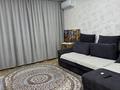 3-комнатная квартира · 70 м² · 4/5 этаж, мкр Алмагуль, Тажибаевой — розбакиева-байкадамова за 70 млн ₸ в Алматы, Бостандыкский р-н — фото 5