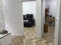 3-комнатная квартира · 70 м² · 4/5 этаж, мкр Алмагуль, Тажибаевой — розбакиева-байкадамова за 70 млн ₸ в Алматы, Бостандыкский р-н — фото 6