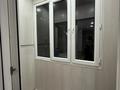 3-комнатная квартира · 70 м² · 4/5 этаж, мкр Алмагуль, Тажибаевой — розбакиева-байкадамова за 70 млн ₸ в Алматы, Бостандыкский р-н — фото 9
