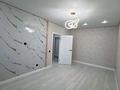 1-комнатная квартира · 40 м² · 12/13 этаж, Тауелсиздик 25 за 25 млн ₸ в Астане, Алматы р-н — фото 2