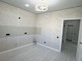 1-комнатная квартира · 40 м² · 12/13 этаж, Тауелсиздик 25 за 25 млн ₸ в Астане, Алматы р-н — фото 4