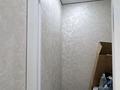 1-комнатная квартира · 40 м² · 12/13 этаж, Тауелсиздик 25 за 25 млн ₸ в Астане, Алматы р-н — фото 6