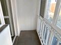 1-комнатная квартира · 40 м² · 12/13 этаж, Тауелсиздик 25 за 25 млн ₸ в Астане, Алматы р-н — фото 10