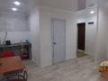 1-комнатная квартира · 35 м² · 1/4 этаж, 6-й мкр 23 за 2 000 ₸ в Актау