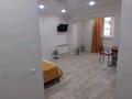 1-комнатная квартира · 35 м² · 1/4 этаж, 6-й мкр 23 за 2 000 ₸ в Актау — фото 3