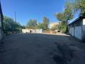 Свободное назначение · 200 м² за 70 млн ₸ в Каскелене — фото 3