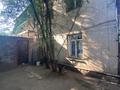 Свободное назначение · 200 м² за 70 млн ₸ в Каскелене — фото 8