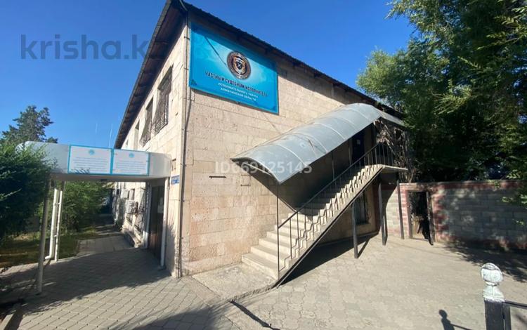 Свободное назначение · 200 м² за 70 млн ₸ в Каскелене — фото 15