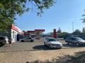Свободное назначение · 200 м² за 70 млн ₸ в Каскелене — фото 11