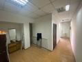 Свободное назначение · 200 м² за 70 млн ₸ в Каскелене — фото 15