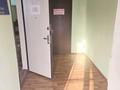 Свободное назначение · 200 м² за 70 млн ₸ в Каскелене — фото 17