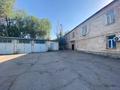 Свободное назначение · 200 м² за 70 млн ₸ в Каскелене — фото 2