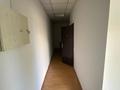 Свободное назначение · 200 м² за 70 млн ₸ в Каскелене — фото 6