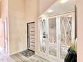 3-комнатная квартира · 104 м² · 8/8 этаж, Серкебаева 76 — Ходжанова Серкебаева за 105 млн ₸ в Алматы, Бостандыкский р-н — фото 11