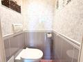 3-комнатная квартира · 104 м² · 8/8 этаж, Серкебаева 76 — Ходжанова Серкебаева за 105 млн ₸ в Алматы, Бостандыкский р-н — фото 16