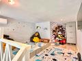 3-комнатная квартира · 104 м² · 8/8 этаж, Серкебаева 76 — Ходжанова Серкебаева за 105 млн ₸ в Алматы, Бостандыкский р-н — фото 3