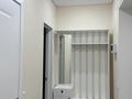 2-бөлмелі пәтер · 48.7 м² · 2/9 қабат, Шұғыла ш/а., Абай микрорайон 340/39 — Абая - Алатау, бағасы: 34 млн ₸ в Алматы, Наурызбайский р-н — фото 11