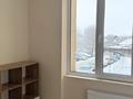 2-бөлмелі пәтер · 48.7 м² · 2/9 қабат, Шұғыла ш/а., Абай микрорайон 340/39 — Абая - Алатау, бағасы: 34 млн ₸ в Алматы, Наурызбайский р-н — фото 12