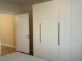 2-бөлмелі пәтер · 48.7 м² · 2/9 қабат, Шұғыла ш/а., Абай микрорайон 340/39 — Абая - Алатау, бағасы: 34 млн ₸ в Алматы, Наурызбайский р-н — фото 3