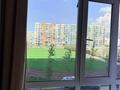 2-бөлмелі пәтер · 48.7 м² · 2/9 қабат, Шұғыла ш/а., Абай микрорайон 340/39 — Абая - Алатау, бағасы: 34 млн ₸ в Алматы, Наурызбайский р-н — фото 4