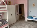4-комнатная квартира, 144 м², 1/5 этаж, Алимбетова за 52 млн 〒 в Шымкенте, Аль-Фарабийский р-н — фото 15