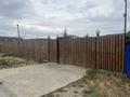 Отдельный дом · 3 комнаты · 100 м² · 8 сот., мкр Бирлик-2, 17 улица 8 за 12 млн ₸ в Атырау