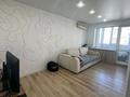 3-комнатная квартира · 60 м² · 5/5 этаж, Габдуллина 1 за ~ 24 млн ₸ в Астане, р-н Байконур