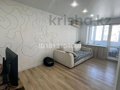 3-комнатная квартира · 60 м² · 5/5 этаж, Габдуллина 1 за ~ 24 млн ₸ в Астане, р-н Байконур