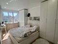 3-комнатная квартира · 60 м² · 5/5 этаж, Габдуллина 1 за ~ 24 млн ₸ в Астане, р-н Байконур — фото 11