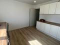 3-комнатная квартира · 60 м² · 5/5 этаж, Габдуллина 1 за ~ 24 млн ₸ в Астане, р-н Байконур — фото 12