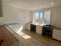 3-комнатная квартира · 60 м² · 5/5 этаж, Габдуллина 1 за ~ 24 млн ₸ в Астане, р-н Байконур — фото 13