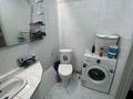 3-комнатная квартира · 60 м² · 5/5 этаж, Габдуллина 1 за ~ 24 млн ₸ в Астане, р-н Байконур — фото 14