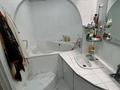 3-комнатная квартира · 60 м² · 5/5 этаж, Габдуллина 1 за ~ 24 млн ₸ в Астане, р-н Байконур — фото 15