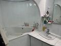 3-комнатная квартира · 60 м² · 5/5 этаж, Габдуллина 1 за ~ 24 млн ₸ в Астане, р-н Байконур — фото 16