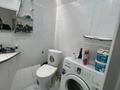 3-комнатная квартира · 60 м² · 5/5 этаж, Габдуллина 1 за ~ 24 млн ₸ в Астане, р-н Байконур — фото 17