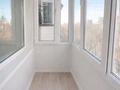 3-комнатная квартира · 60 м² · 5/5 этаж, Габдуллина 1 за ~ 24 млн ₸ в Астане, р-н Байконур — фото 18