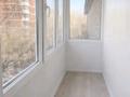 3-комнатная квартира · 60 м² · 5/5 этаж, Габдуллина 1 за ~ 24 млн ₸ в Астане, р-н Байконур — фото 19