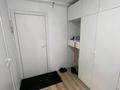 3-комнатная квартира · 60 м² · 5/5 этаж, Габдуллина 1 за ~ 24 млн ₸ в Астане, р-н Байконур — фото 2