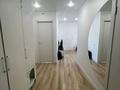 3-комнатная квартира · 60 м² · 5/5 этаж, Габдуллина 1 за ~ 24 млн ₸ в Астане, р-н Байконур — фото 4